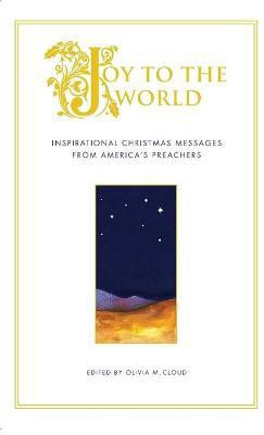 Joy to the World(English, Paperback, unknown)