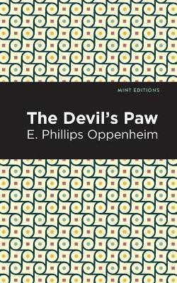 The Devil's Paw(English, Paperback, Oppenheim E. Phillips)