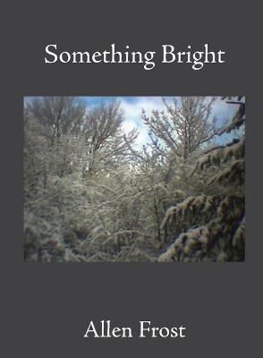 Something Bright(English, Paperback, Frost Allen)