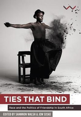 Ties That Bind(English, Paperback, unknown)