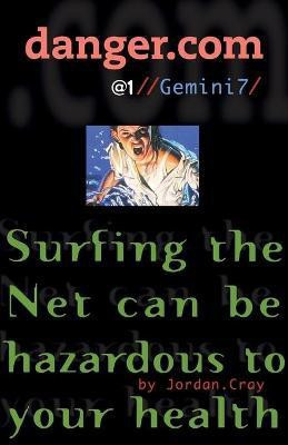 Gemini7: Volume 1(English, Paperback, Cray Jordan)