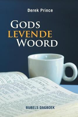 Declaring God's Word (Dutch)(English, Paperback, Prince Derek)
