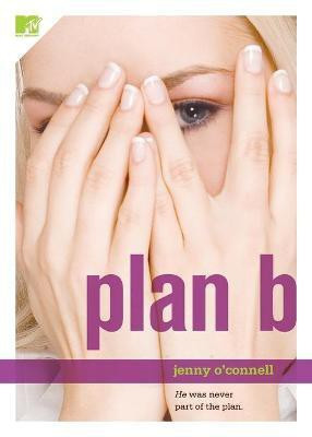 Plan B(English, Paperback, O'Connell Jenny)