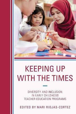 Keeping up with the Times(English, Paperback, unknown)