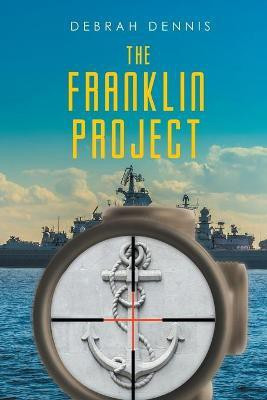 The Franklin Project(English, Paperback, Dennis Debrah D)