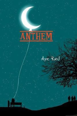 Anthem(English, Paperback, Rand Ayn)