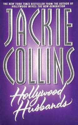 Hollywood Husbands(English, Paperback, Collins Jackie)