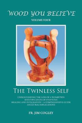 Wood You Believe Volume 4(English, Paperback, Cogley Father Jim)