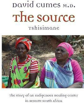 The Source(English, Paperback, Cumes David M)