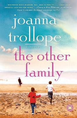 Other Family(English, Paperback, Trollope Joanna)