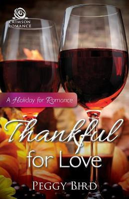 Thankful for Love(English, Paperback, Bird Peggy)