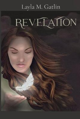 Revelation(English, Paperback, Gatlin Layla M)