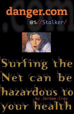 Stalker: Volume 5(English, Paperback, Cray Jordan)