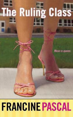 The Ruling Class(English, Paperback, Pascal Francine)