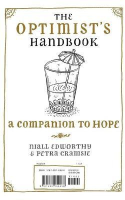 The Optimist's/Pessimist's Handbook(English, Paperback, Edworthy Niall)