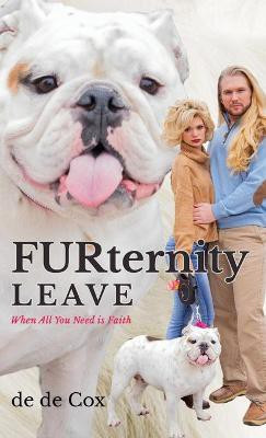 FURternity(English, Hardcover, Cox de de)