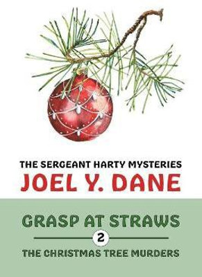 The Sergeant Harty Mysteries, Volume 2(English, Paperback, Dane Joel y)