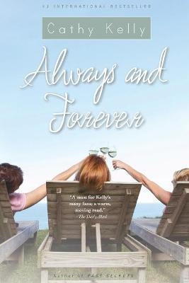 Always and Forever(English, Paperback, Kelly Cathy)