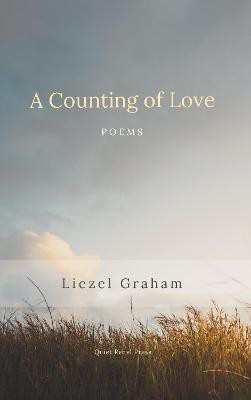 A Counting of Love(English, Paperback, Graham Liezel)