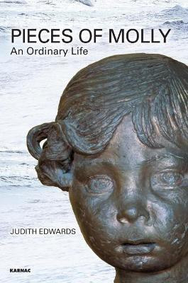 Pieces of Molly(English, Paperback, Edwards Judith)
