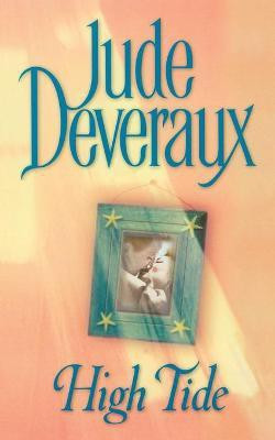 High Tide(English, Paperback, Deveraux Jude)