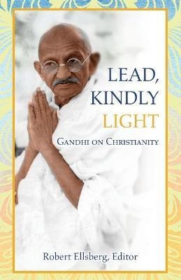 Lead, Kindly Light(English, Paperback, unknown)