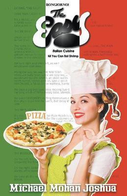 The Easy(English, Paperback, Mohan Joshua Michael)