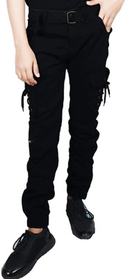 ynam Men Cargos