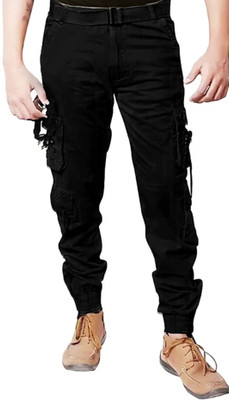 KP Trend Men Cargos