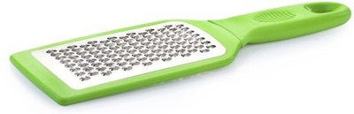 winger Vegetable & Fruit Grater(1 chopper)