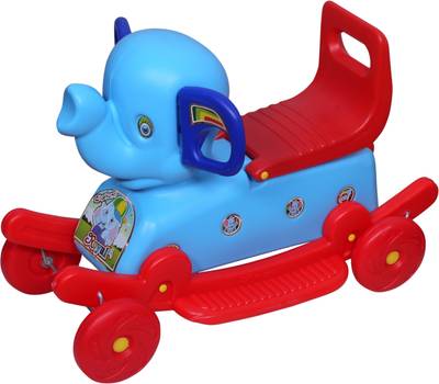Non battery operated ride on toys store