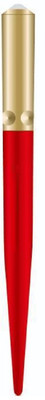 tanvi27 best royal red eye liner 1.5 g(red)