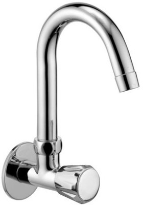 DRIZZLE Sink Cock Conty Brass Faucet Set