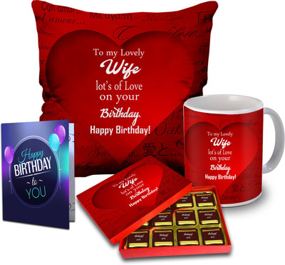 Discover 164+ flipkart new year gifts super hot