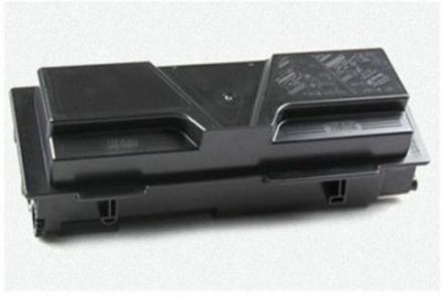 wetech TK 134 USED IN FS 1300D, 1028MFP, 1128MFP, 1350DN Black Ink Cartridge