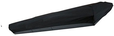 Rhythm Pro Dust Cover For Roland Juno-G/Gi/D/Di Keyboard - 61keys Dust Cover Keyboard Bag