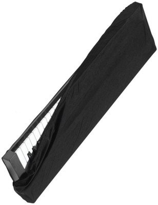 Rhythm Pro Dust Cover For Roland Fantom XA , Keyboard - 61 keys Dust Cover Keyboard Bag