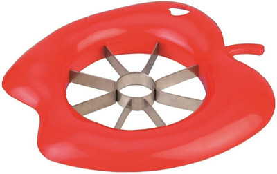 D S Apple Slicer(1 APPLE CUTTER)
