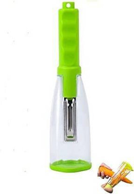 khooshi Vegetable & Fruit Grater & Slicer(1)
