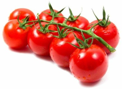 ENINE Tomato Seed(500 per packet)