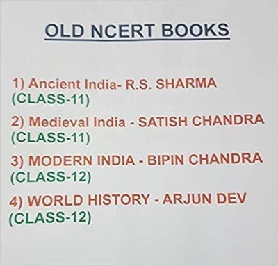 https://rukminim1.flixcart.com/image/400/400/ksj9dow0/regionalbooks/d/g/v/old-ncert-books-1-ancient-india-r-s-sharma-class-11-2-medieval-original-imag63yfydxv8kr5.jpeg?q=90