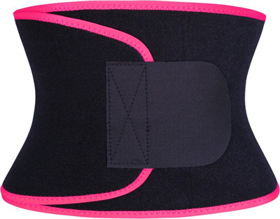 AloneFit Men, Women, Unisex Shapewear