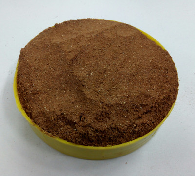 healthy herbs Dalchini Powder(400 g)