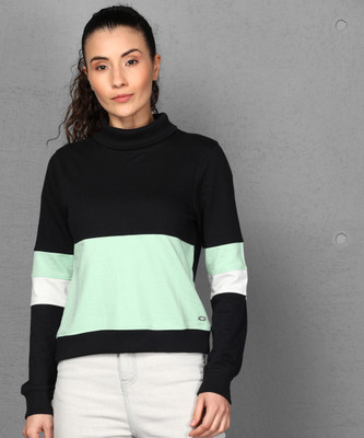 Metronaut sweatshirt online