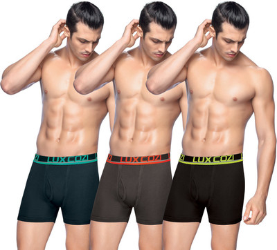 LUX cozi Men Brief