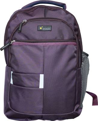 North pole backpack 2025
