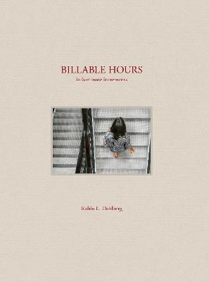 Billable Hours(English, Hardcover, unknown)