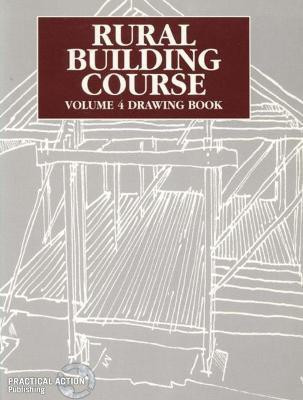 Rural Building Course Volume 4(English, Paperback, unknown)