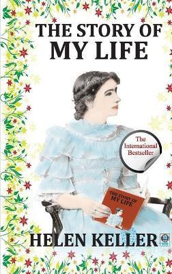 The Story of My life(English, Paperback, Keller Helen)