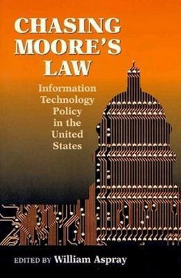 Chasing Moore's Law(English, Paperback, unknown)